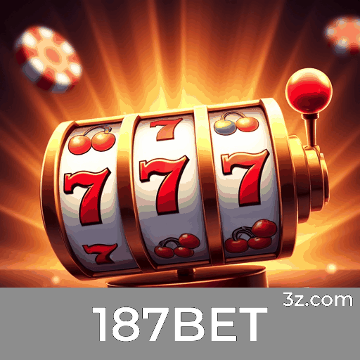 187BET: Plataforma Vibrante de Comunidade e Conexões