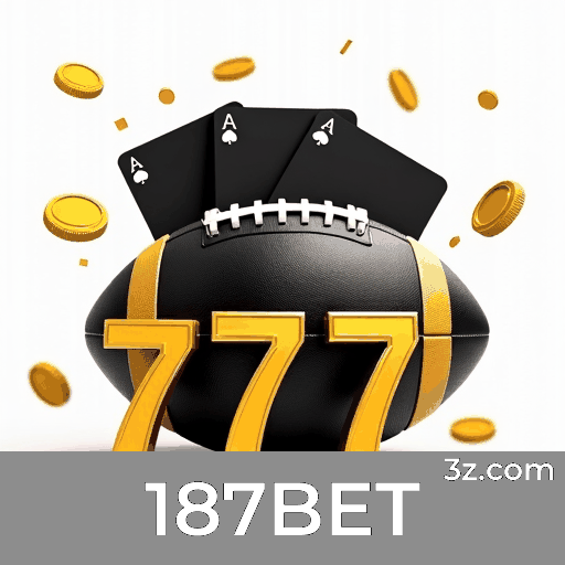 187BET: Escolhas Abundantes Para Jogadores Brasileiros