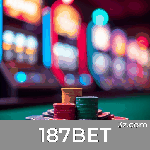 187BET Promo: Estratégias para Valorizar Ofertas