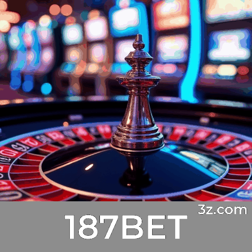 187BET: Desafie-se com Jogos Crash e Ganhos Imediatos