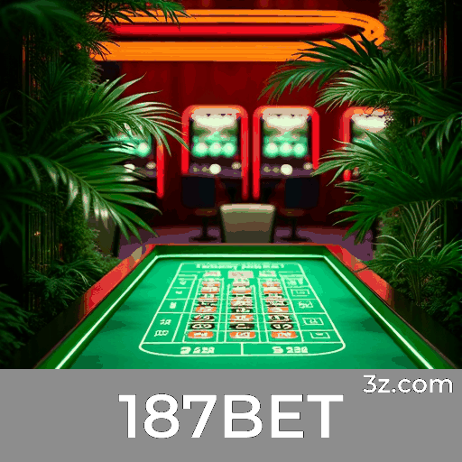 187BET Promo: Estratégias para Valorizar Ofertas