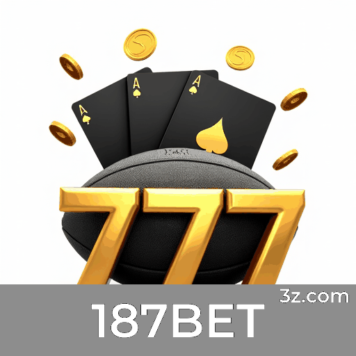 187BET: Escolhas Abundantes Para Jogadores Brasileiros