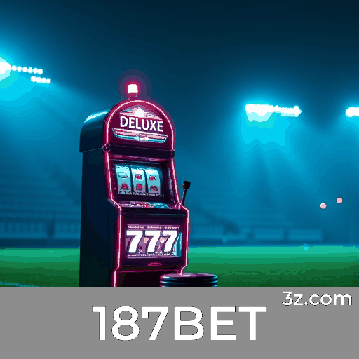 Registre-se Rapidamente e Desbloqueie Recompensas Exclusivas 187BET