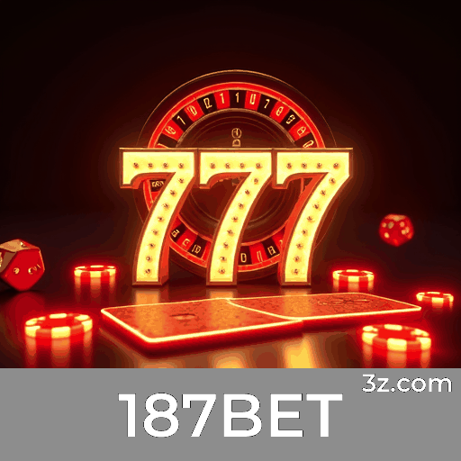 187BET: Desafie-se com Jogos Crash e Ganhos Imediatos