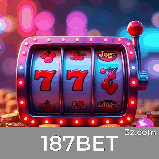 187BET: Desafie-se com Jogos Crash e Ganhos Imediatos