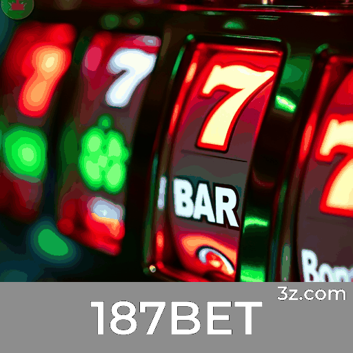 187BET Promo: Estratégias para Valorizar Ofertas