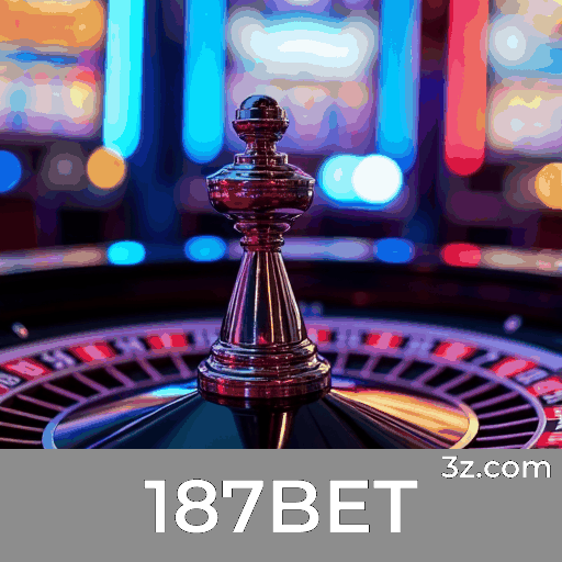 Registre-se Rapidamente e Desbloqueie Recompensas Exclusivas 187BET