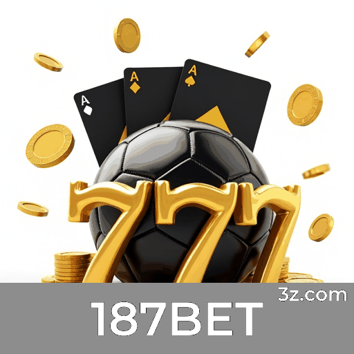 187BET Promo: Estratégias para Valorizar Ofertas