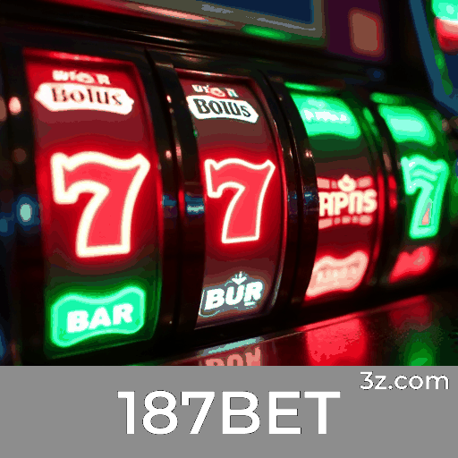 187BET: Experiência Profissional de Jogos de Mesa ao Vivo para Brasileiros