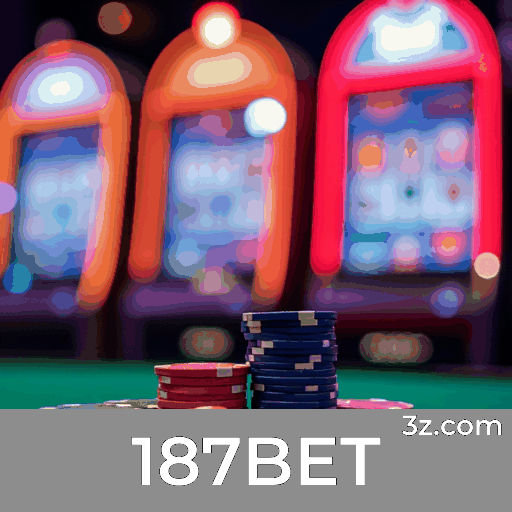 187BET: Experiência Profissional de Jogos de Mesa ao Vivo para Brasileiros
