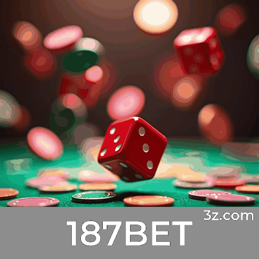 Apostas Instantâneas, 187BET na Palma da Mão